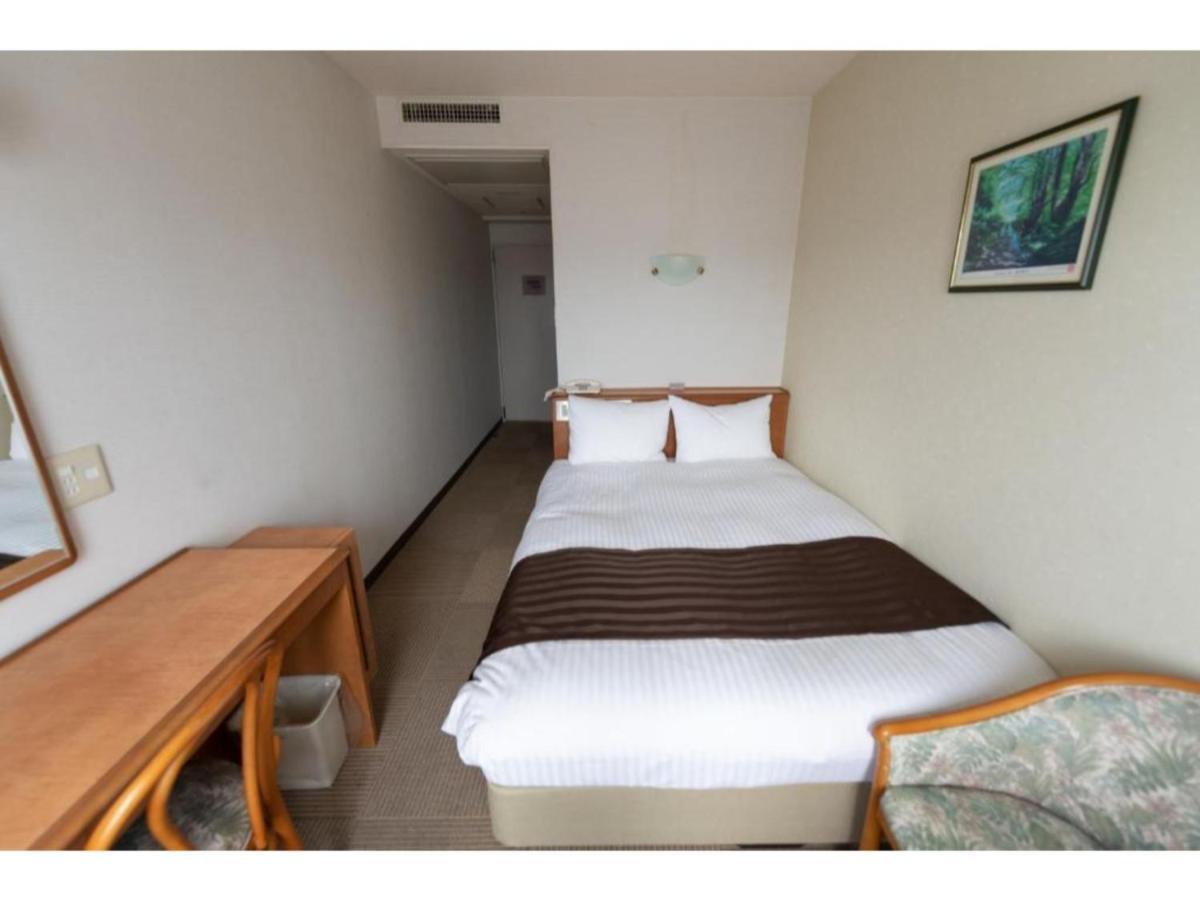 Tottori City Hotel / Vacation Stay 81348 Luaran gambar